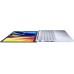 Ноутбук ASUS VivoBook 15 X1502ZA-BQ1949