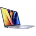 Ноутбук ASUS VivoBook 15 X1502ZA-BQ1949