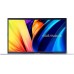Ноутбук ASUS VivoBook 15 X1502ZA-BQ1949