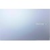 Ноутбук ASUS VivoBook 15 X1502ZA-BQ1949