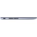 Ноутбук ASUS VivoBook 15 X1502ZA-BQ1949