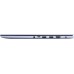 Ноутбук ASUS VivoBook 15 X1502ZA-BQ1949