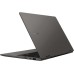 Ноутбук 2-в-1 Samsung Galaxy Book3 360 13.3 NP730QFG-KA2US