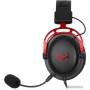 Наушники SVEN AP-G1000MV