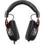 Наушники SVEN AP-G1000MV