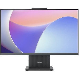 Моноблок Lenovo IdeaCentre AIO 27IRH9 F0HM008JRU