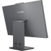 Моноблок Lenovo IdeaCentre AIO 27IRH9 F0HM008BRU