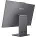 Моноблок Lenovo IdeaCentre AIO 27IRH9 F0HM008BRU