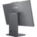 Моноблок Lenovo IdeaCentre AIO 24IRH9 F0HN00HVRU