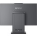 Моноблок Lenovo IdeaCentre AIO 24IRH9 F0HN00HVRU