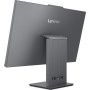 Моноблок Lenovo IdeaCentre AIO 24IRH9 F0HN00A3RU