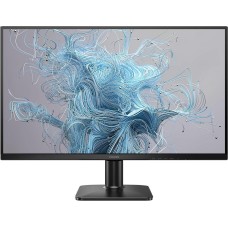 Монитор Philips 27E2N1500/00