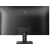 Монитор Philips 27E2N1500/00
