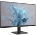Монитор Philips 27E2N1500/00