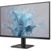 Монитор Philips 27E2N1500/00