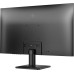 Монитор Philips 27E2N1500/00