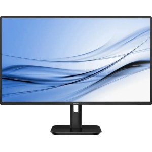 Монитор Philips 27E1N1200A/01 Монитор Philips 27E1N1200A/01