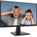 Монитор MSI Pro MP225V