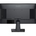 Монитор MSI Pro MP225V