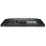 Монитор BenQ GW2283