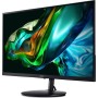 Монитор Acer SA322QUAbmiipx UM.JS2CD.A05