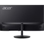 Монитор Acer SA322QUAbmiipx UM.JS2CD.A05