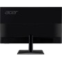 Монитор Acer EK241YHbmix UM.QE1CD.H02