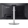 Монитор Acer CB322QKsemipruzx UM.JB2CD.002