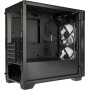 Корпус Lian Li Lancool 205M Mesh G99.OE744MX.10 Корпус Lian Li Lancool 205M Mesh G99.OE744MX.10