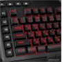 Клавиатура SVEN KB-G9600