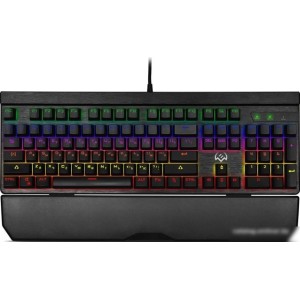 Клавиатура SVEN KB-G9500