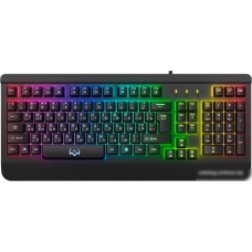 Клавиатура SVEN KB-G9450