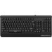 Клавиатура SVEN KB-G9450