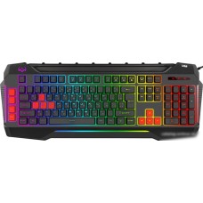 Клавиатура SVEN KB-G8800