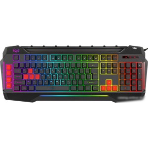 Клавиатура SVEN KB-G8800