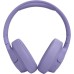 Наушники JBL Tune 770NC (сиреневый, китайская версия)