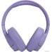 Наушники JBL Tune 770NC (сиреневый, китайская версия)