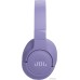 Наушники JBL Tune 770NC (сиреневый, китайская версия)