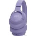 Наушники JBL Tune 770NC (сиреневый, китайская версия)