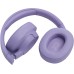 Наушники JBL Tune 770NC (сиреневый, китайская версия)