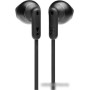 Наушники JBL Tune 215BT (черный)