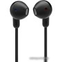 Наушники JBL Tune 215BT (черный)