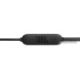 Наушники JBL Tune 215BT (черный)