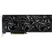 Видеокарта Palit GeForce RTX 5060 Infinity 3 OC NE75060T19P1-GB2063S