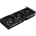 Видеокарта Palit GeForce RTX 5060 Infinity 3 NE75060019P1-GB2063S