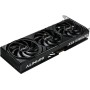 Видеокарта Palit GeForce RTX 5060 Infinity 3 NE75060019P1-GB2063S