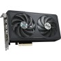 Видеокарта Gigabyte GeForce RTX 5060 Eagle OC 8G GV-N5060EAGLE OC-8GD