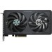 Видеокарта Gigabyte GeForce RTX 5060 Eagle OC 8G GV-N5060EAGLE OC-8GD