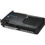 Видеокарта Gigabyte GeForce RTX 5060 Eagle OC 8G GV-N5060EAGLE OC-8GD