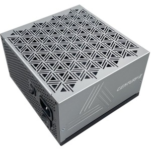 Блок питания Montech Century II 1200W